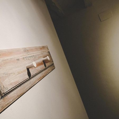 Apartament La Antigua Fonda Hervás Zewnętrze zdjęcie