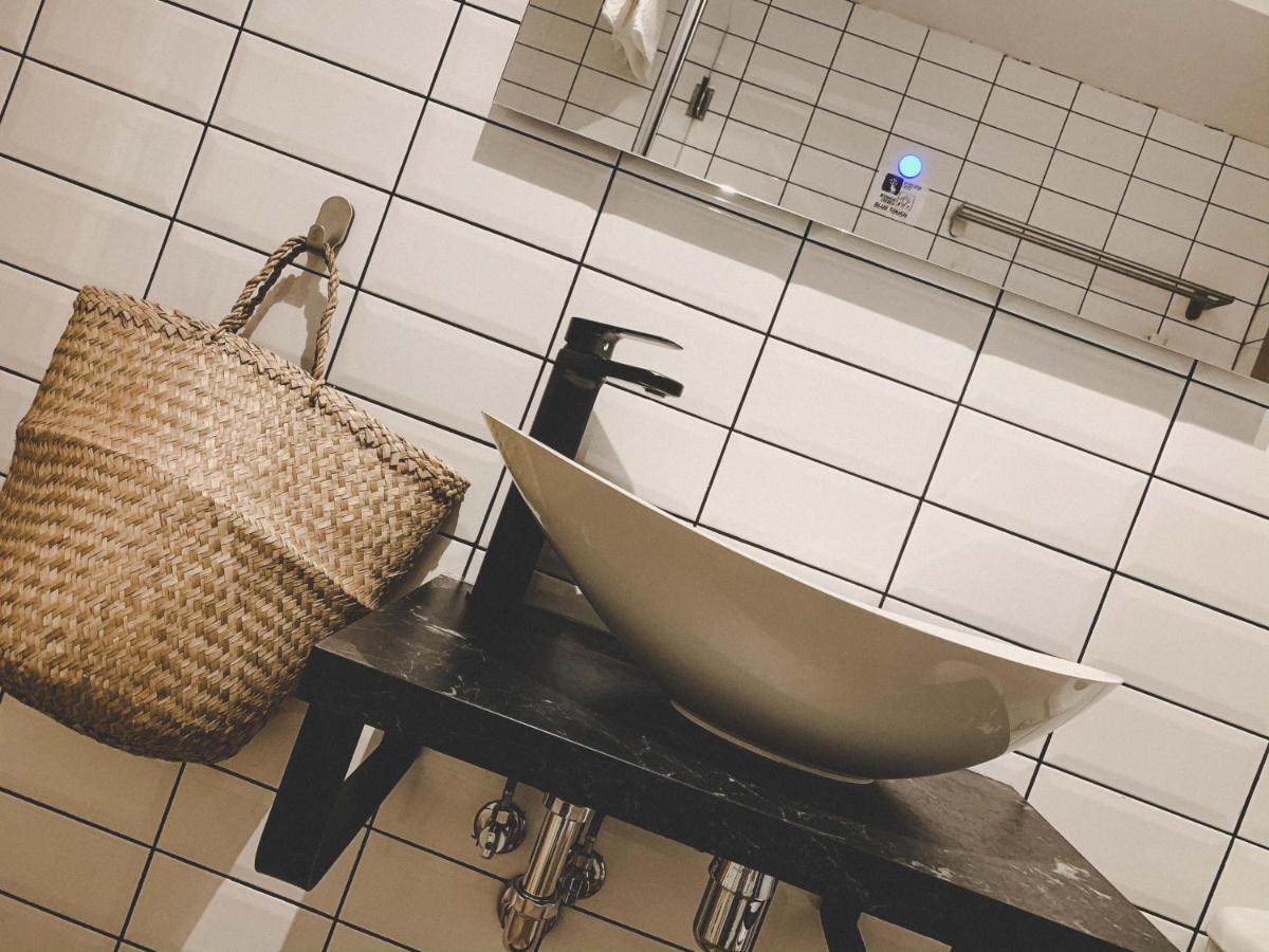 Apartament La Antigua Fonda Hervás Zewnętrze zdjęcie